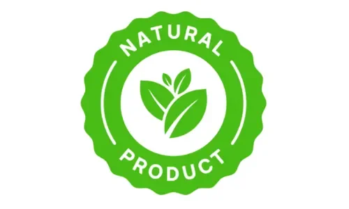 FlexGuard natural formula