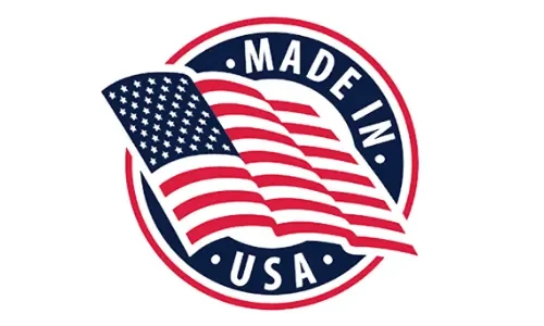 FlexGuard made in the USA